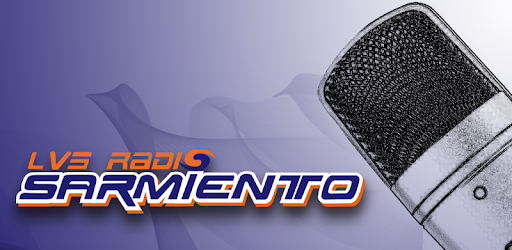 Radio Sarmiento