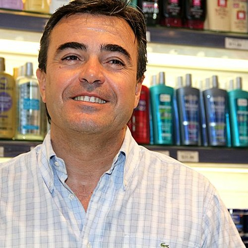 Audio Desmienten Aumentos Significativos En Precios De Supermercados Tras La Elección De Milei 2283